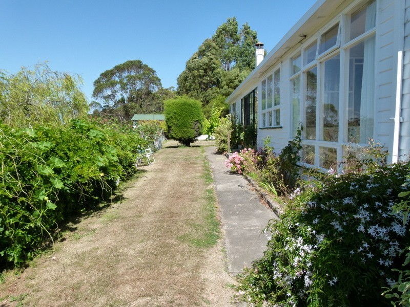 325 Mersey Main Road, Spreyton TAS 7310