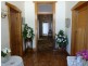 325 Mersey Main Road, Spreyton TAS 7310