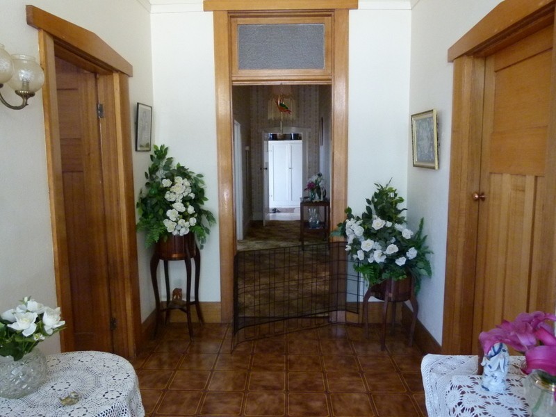 325 Mersey Main Road, Spreyton TAS 7310