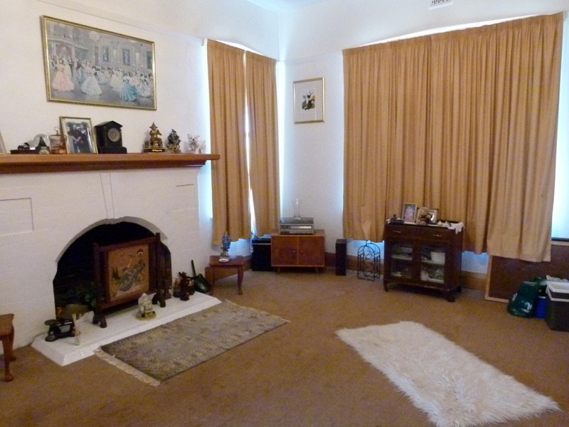 325 Mersey Main Road, Spreyton TAS 7310