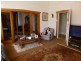 325 Mersey Main Road, Spreyton TAS 7310