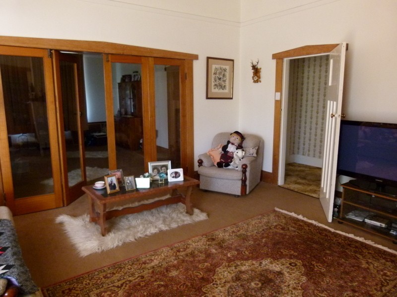 325 Mersey Main Road, Spreyton TAS 7310