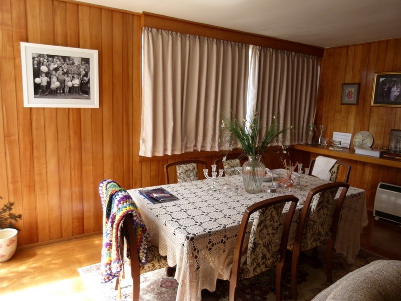 325 Mersey Main Road, Spreyton TAS 7310