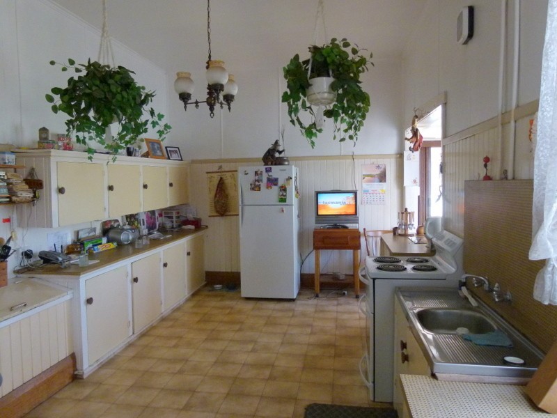 325 Mersey Main Road, Spreyton TAS 7310