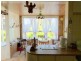 325 Mersey Main Road, Spreyton TAS 7310