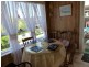 325 Mersey Main Road, Spreyton TAS 7310