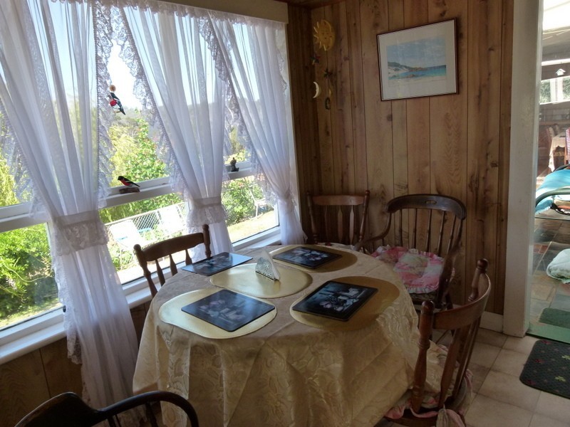 325 Mersey Main Road, Spreyton TAS 7310