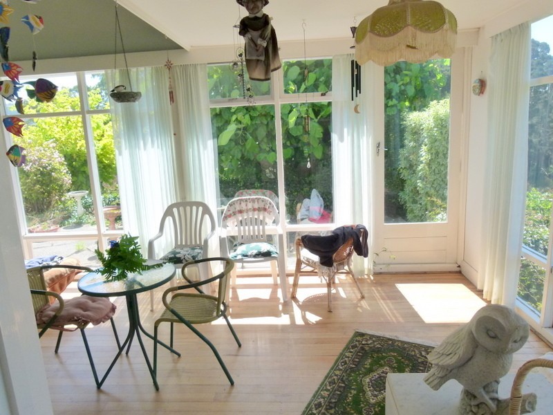 325 Mersey Main Road, Spreyton TAS 7310