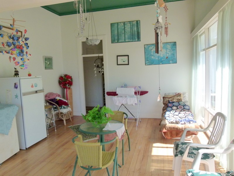 325 Mersey Main Road, Spreyton TAS 7310