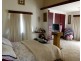 325 Mersey Main Road, Spreyton TAS 7310
