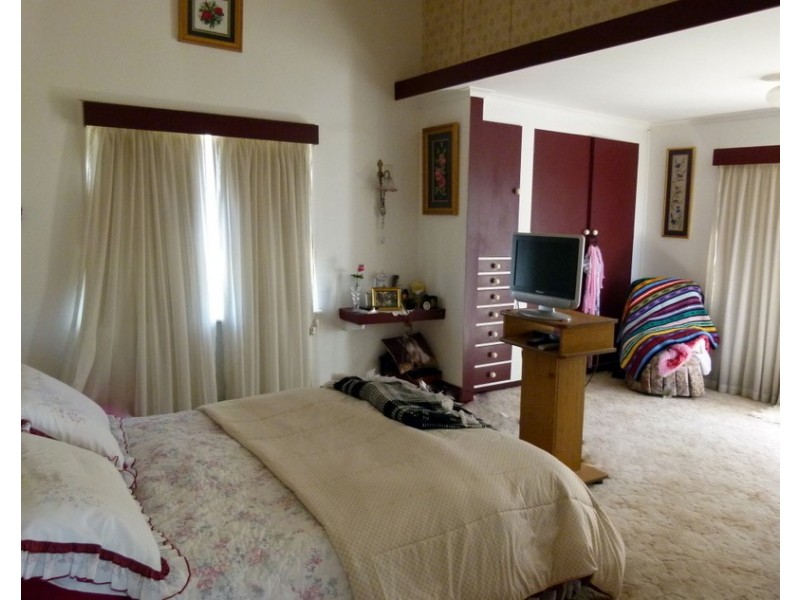 325 Mersey Main Road, Spreyton TAS 7310