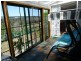 325 Mersey Main Road, Spreyton TAS 7310