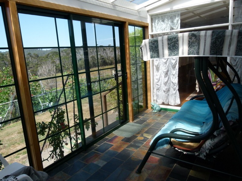 325 Mersey Main Road, Spreyton TAS 7310