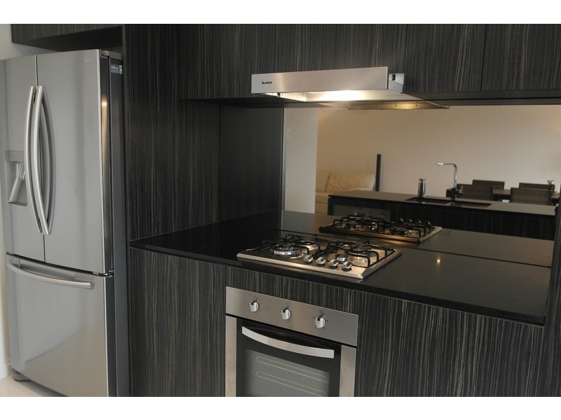 21/14 Norris Street, Pacific Pines QLD 4211