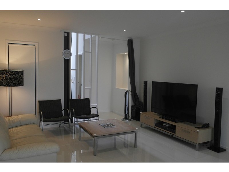 21/14 Norris Street, Pacific Pines QLD 4211