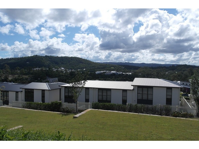 21/14 Norris Street, Pacific Pines QLD 4211