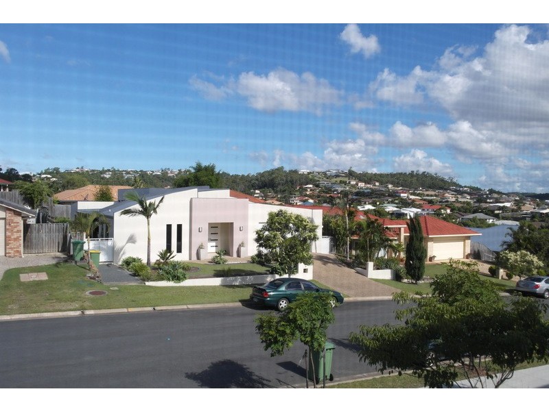 21/14 Norris Street, Pacific Pines QLD 4211