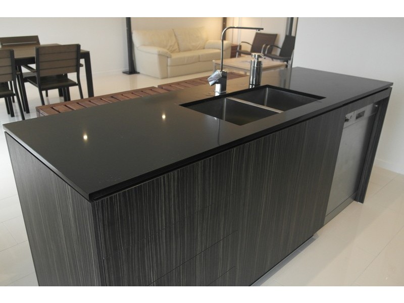 21/14 Norris Street, Pacific Pines QLD 4211