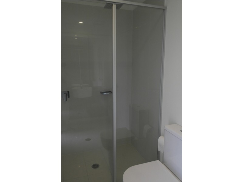 21/14 Norris Street, Pacific Pines QLD 4211