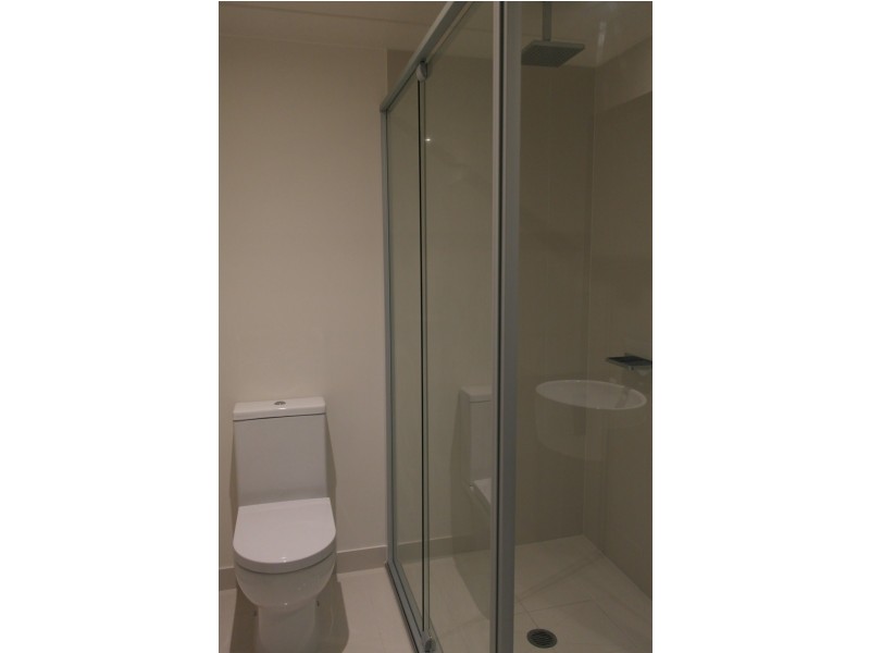 21/14 Norris Street, Pacific Pines QLD 4211