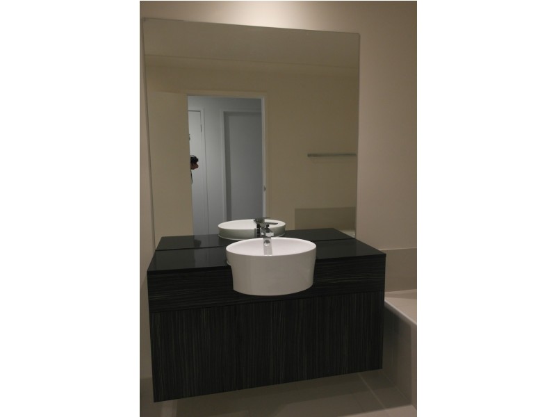 21/14 Norris Street, Pacific Pines QLD 4211