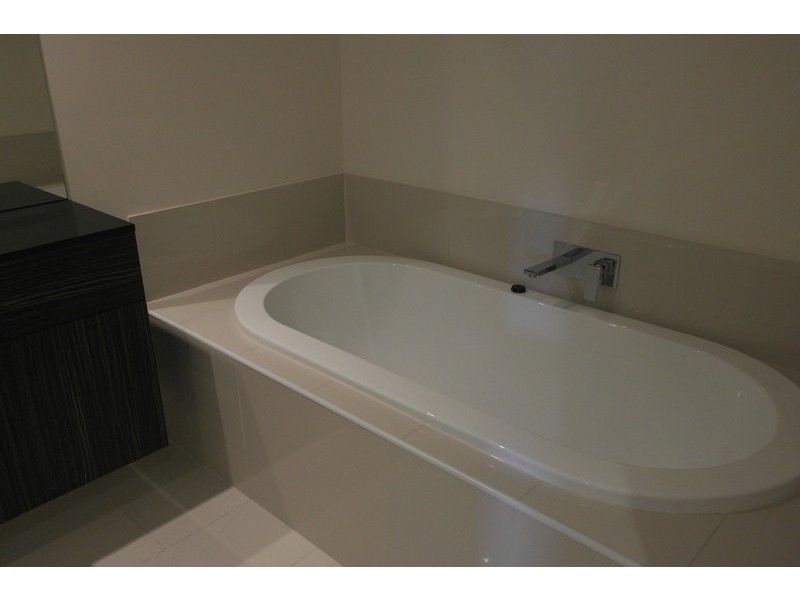 21/14 Norris Street, Pacific Pines QLD 4211