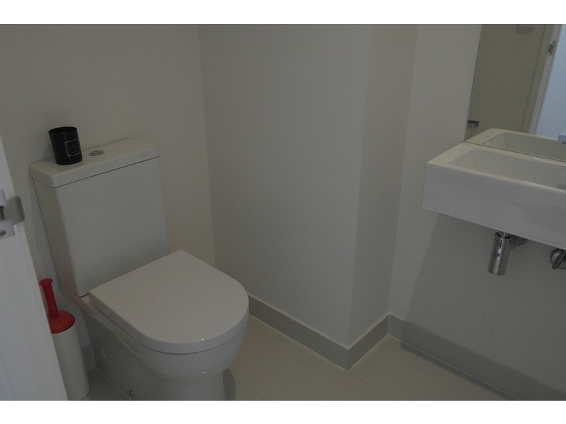 21/14 Norris Street, Pacific Pines QLD 4211