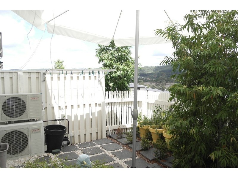 21/14 Norris Street, Pacific Pines QLD 4211