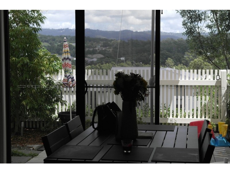 21/14 Norris Street, Pacific Pines QLD 4211