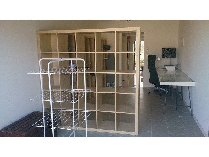 21/14 Norris Street, Pacific Pines QLD 4211