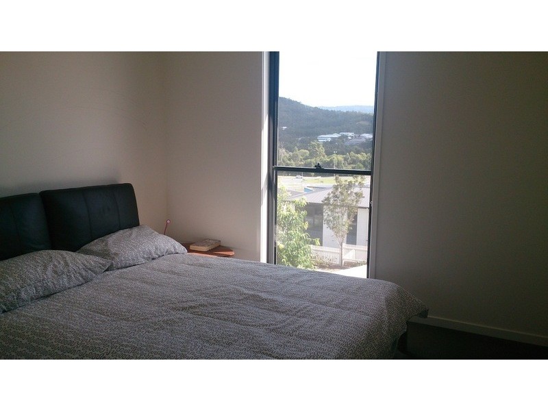 21/14 Norris Street, Pacific Pines QLD 4211