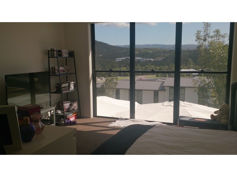 21/14 Norris Street, Pacific Pines QLD 4211