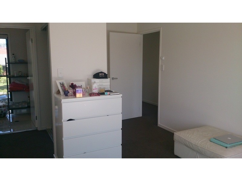 21/14 Norris Street, Pacific Pines QLD 4211