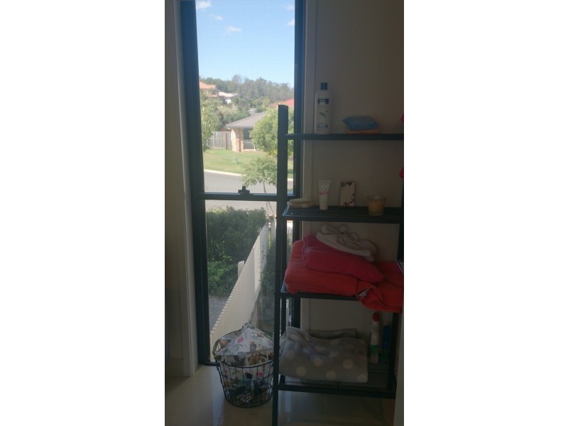 21/14 Norris Street, Pacific Pines QLD 4211