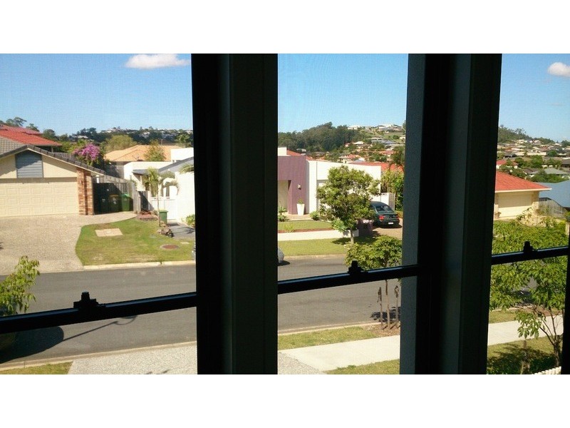 21/14 Norris Street, Pacific Pines QLD 4211