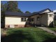 36 Heathwood street, Ringwood East VIC 3135