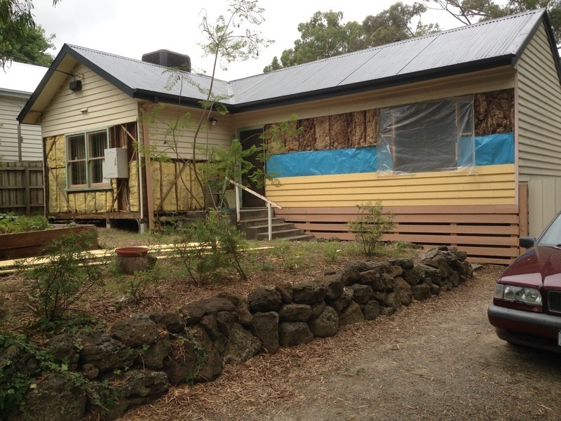 36 Heathwood street, Ringwood East VIC 3135