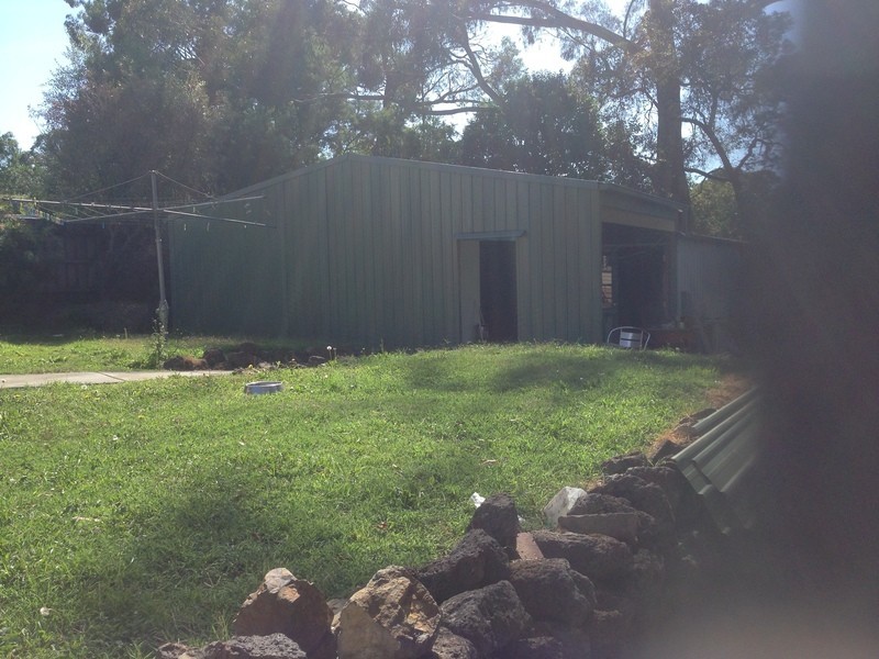 36 Heathwood street, Ringwood East VIC 3135