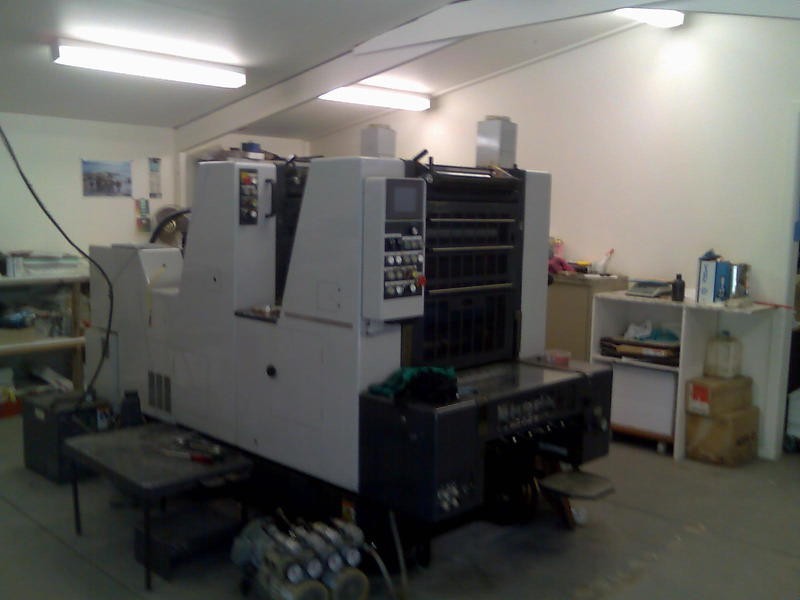 36 Heathwood street, Ringwood East VIC 3135