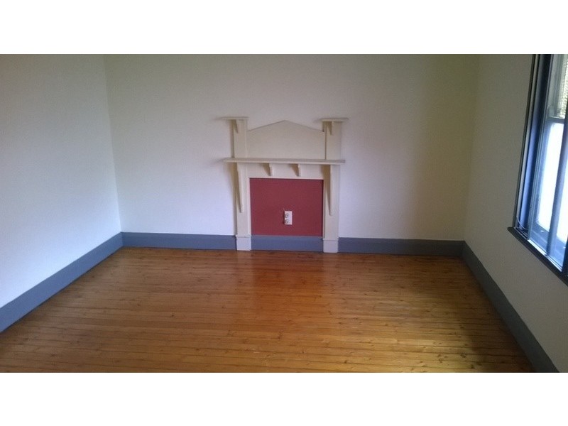 867 New Canterbury Road, Dulwich Hill NSW 2203