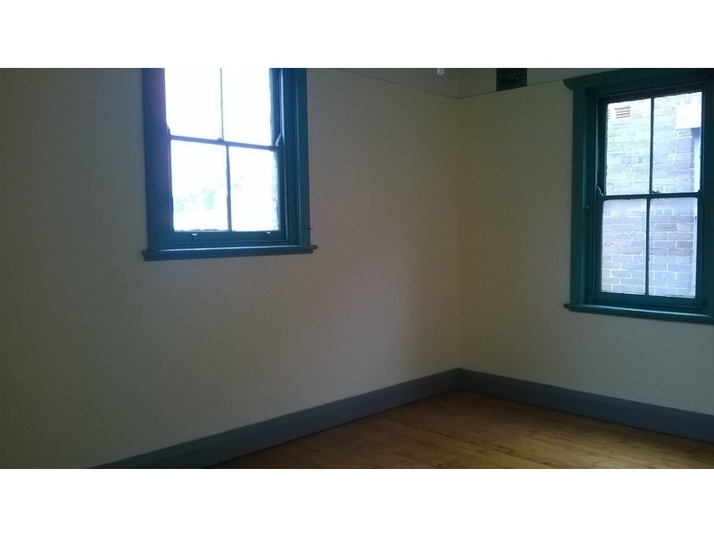 867 New Canterbury Road, Dulwich Hill NSW 2203