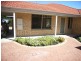 13B Cromer Road, Brentwood WA 6153
