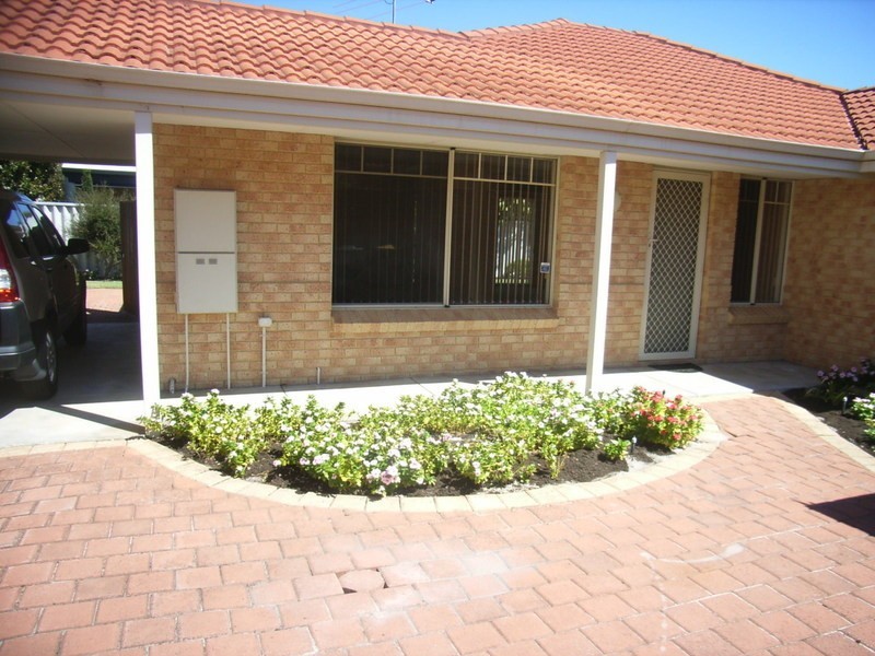 13B Cromer Road, Brentwood WA 6153