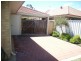 13B Cromer Road, Brentwood WA 6153