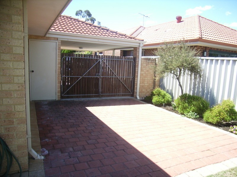 13B Cromer Road, Brentwood WA 6153