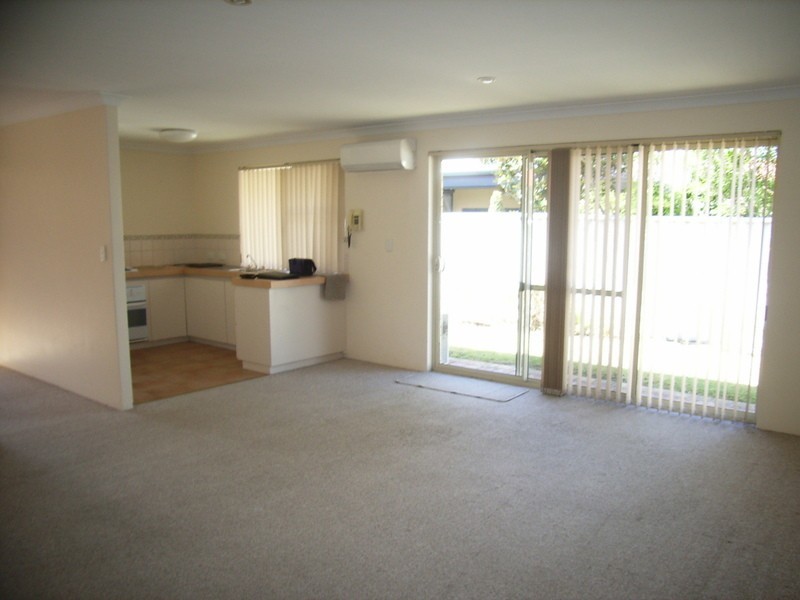 13B Cromer Road, Brentwood WA 6153