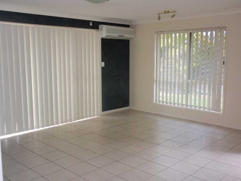 1 Citrinus Court, Ormeau QLD 4208