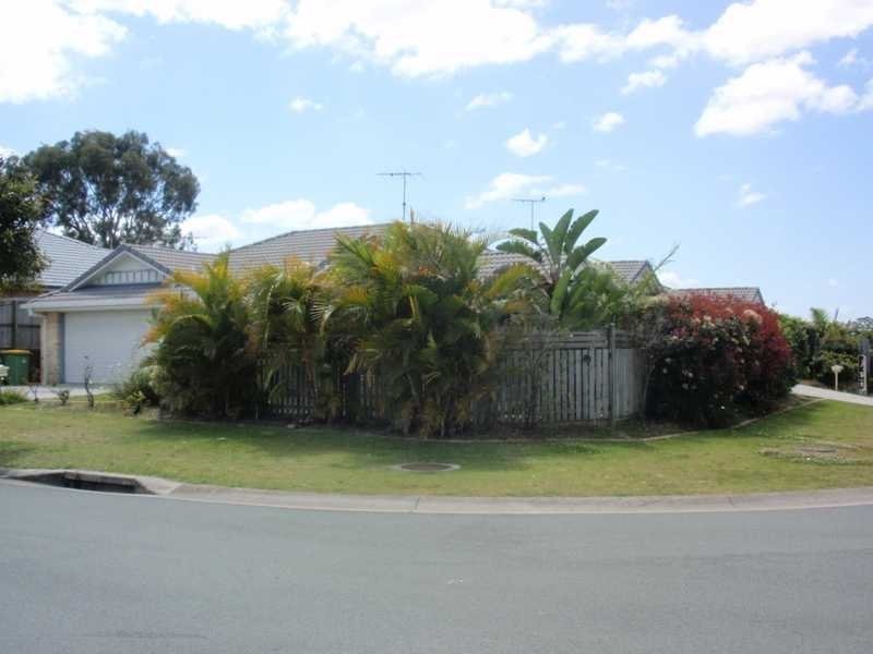 1 Citrinus Court, Ormeau QLD 4208