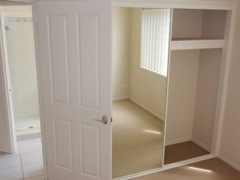 1 Citrinus Court, Ormeau QLD 4208