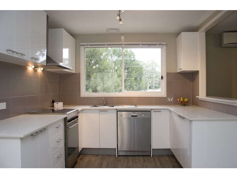 77 Chirnside Circuit, Kambah ACT 2902